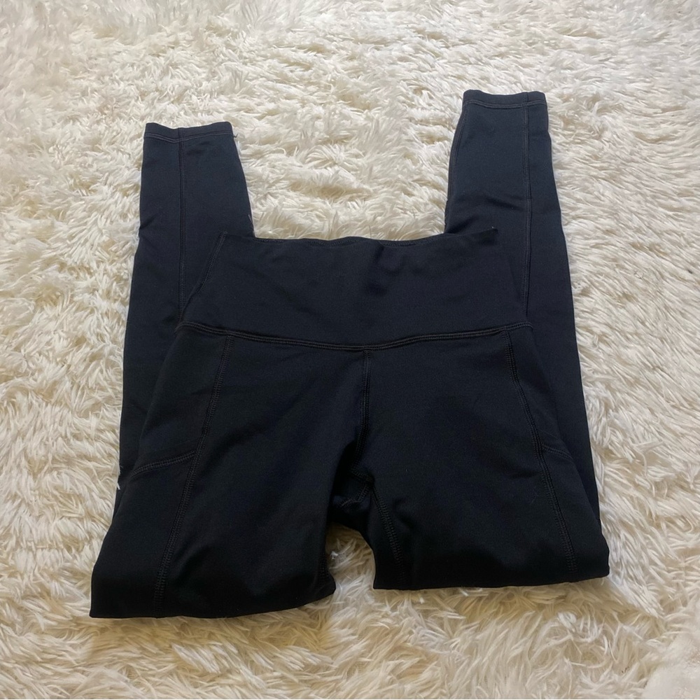 Offline by aerie leggings